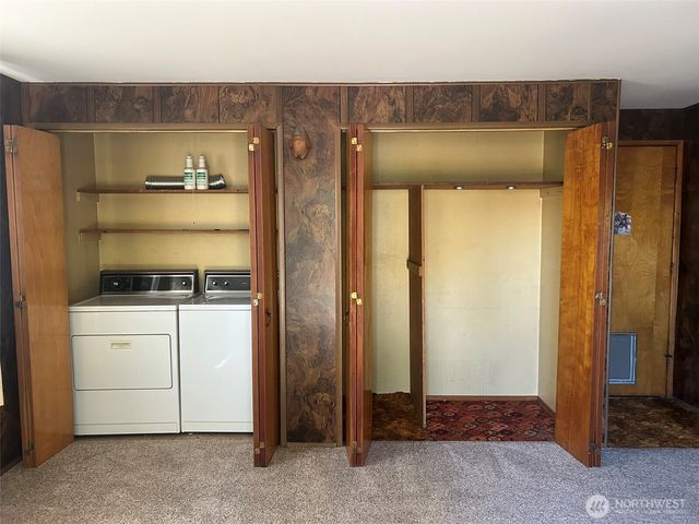 14428 31st Avenue S, Seatac, WA 98168