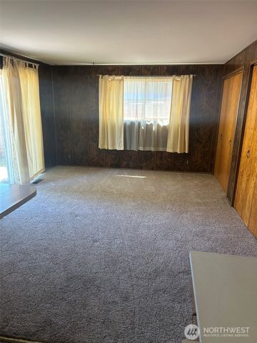 14428 31st Avenue S, Seatac, WA 98168