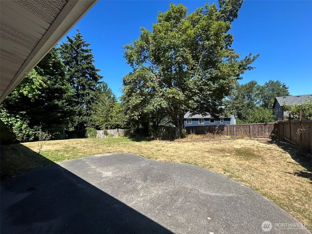14428 31st Avenue S, Seatac, WA 98168