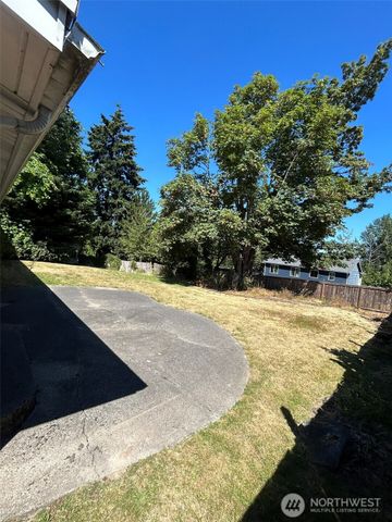 14428 31st Avenue S, Seatac, WA 98168