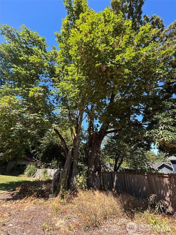 14428 31st Avenue S, Seatac, WA 98168