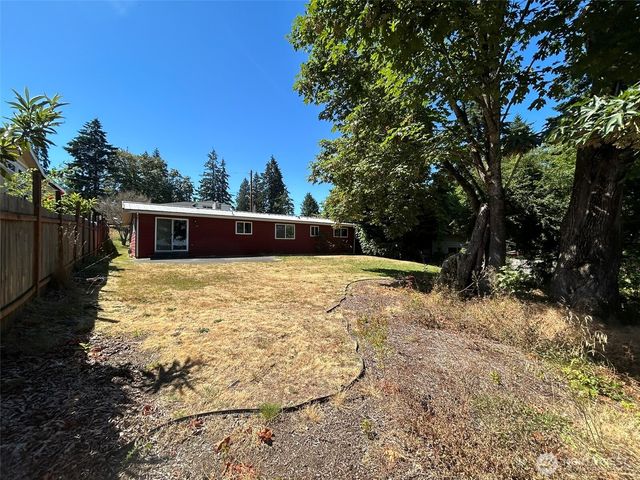 14428 31st Avenue S, Seatac, WA 98168