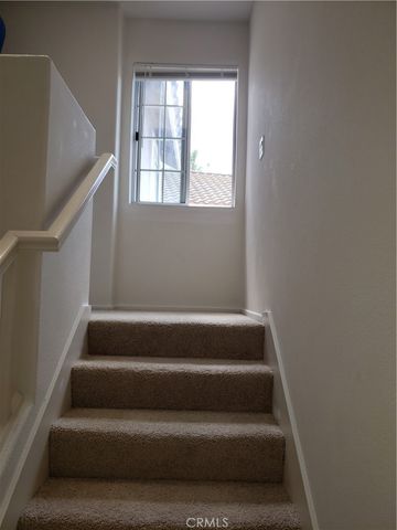 2345 Tryall, Tustin, CA 92782