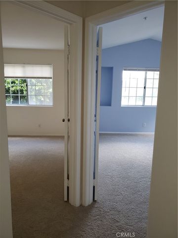 2345 Tryall, Tustin, CA 92782