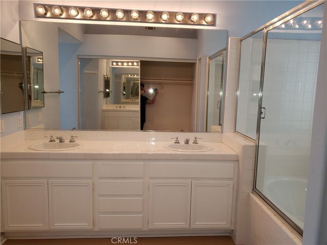 2345 Tryall, Tustin, CA 92782