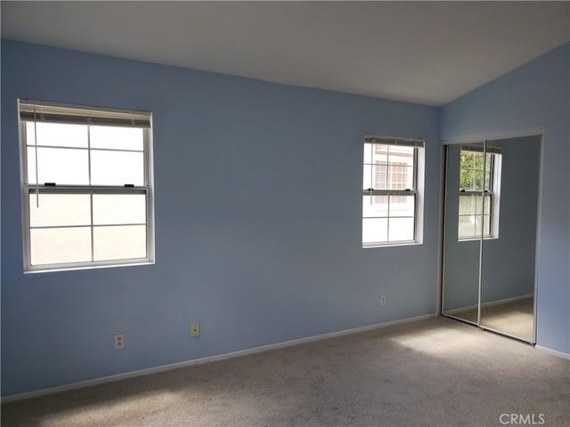 2345 Tryall, Tustin, CA 92782
