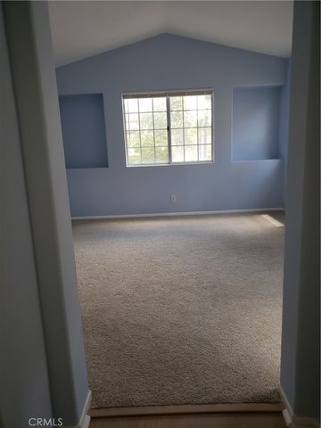 2345 Tryall, Tustin, CA 92782
