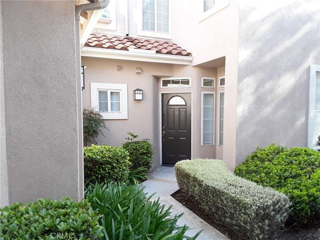2345 Tryall, Tustin, CA 92782