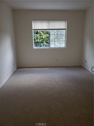 2345 Tryall, Tustin, CA 92782