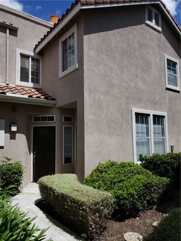 2345 Tryall, Tustin, CA 92782