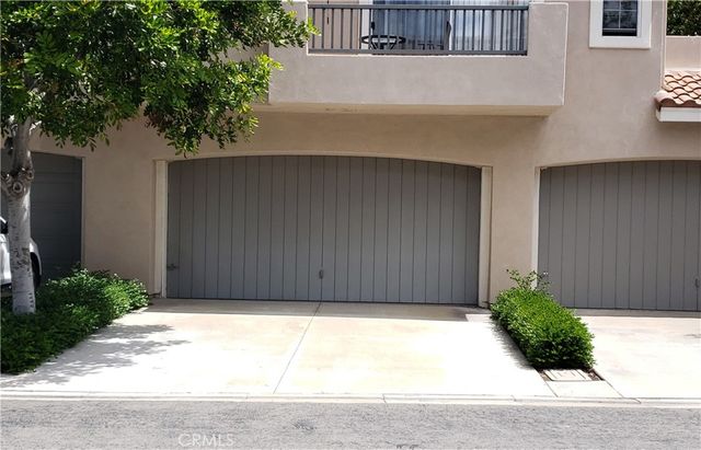 2345 Tryall, Tustin, CA 92782