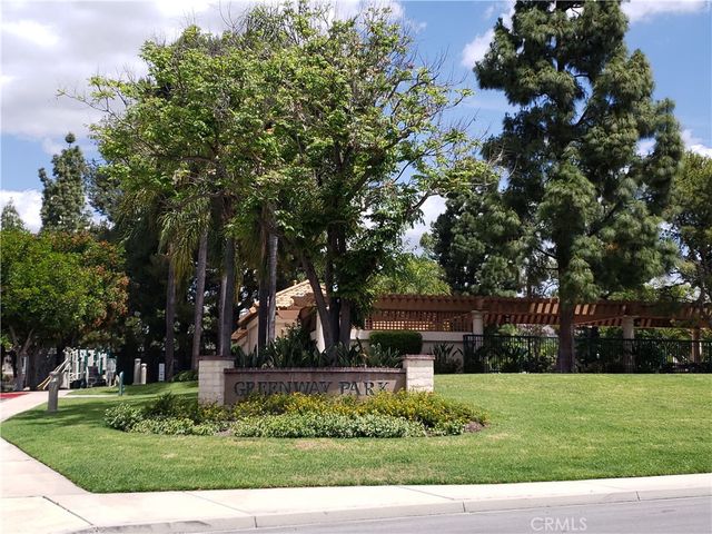 2345 Tryall, Tustin, CA 92782