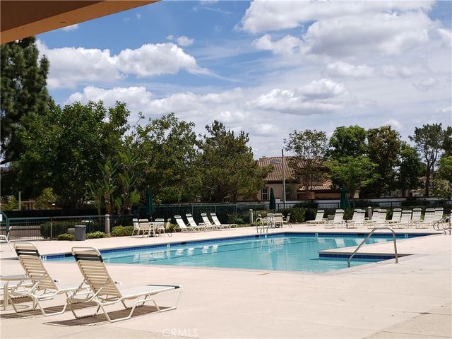 2345 Tryall, Tustin, CA 92782