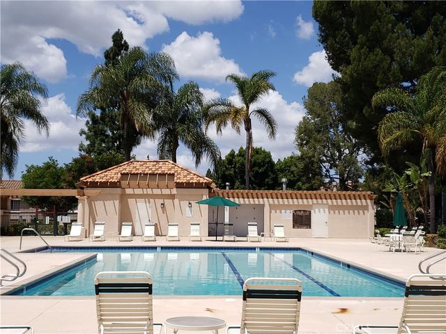2345 Tryall, Tustin, CA 92782