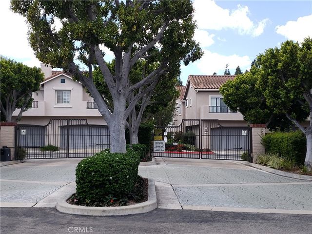2345 Tryall, Tustin, CA 92782