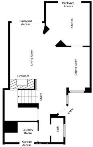 2345 Tryall, Tustin, CA 92782