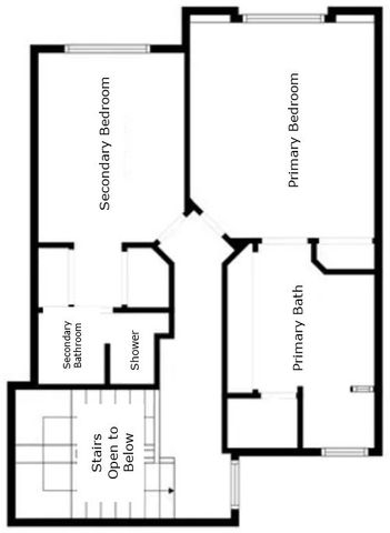 2345 Tryall, Tustin, CA 92782