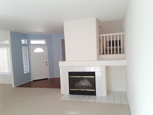 2345 Tryall, Tustin, CA 92782