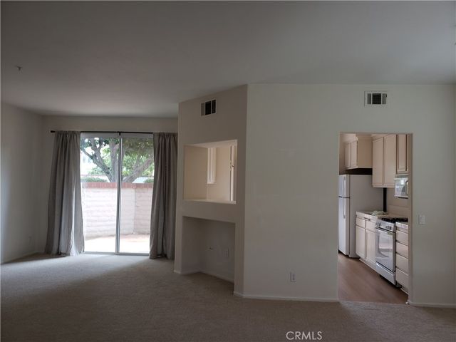 2345 Tryall, Tustin, CA 92782