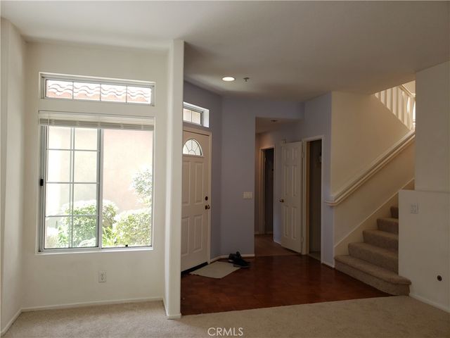 2345 Tryall, Tustin, CA 92782