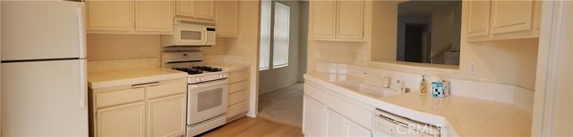 2345 Tryall, Tustin, CA 92782