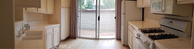 2345 Tryall, Tustin, CA 92782