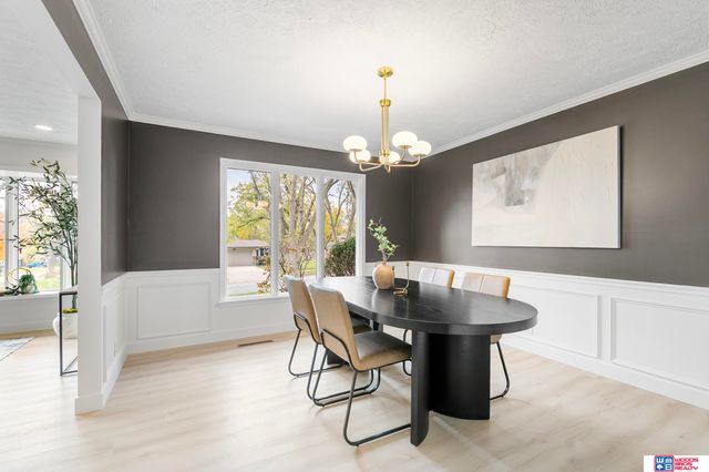 8010 Talbot Trail, Lincoln, NE 68506