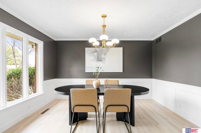 8010 Talbot Trail, Lincoln, NE 68506