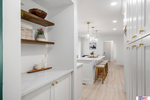 8010 Talbot Trail, Lincoln, NE 68506