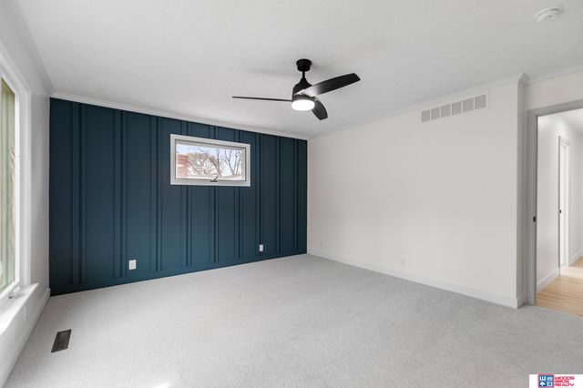 8010 Talbot Trail, Lincoln, NE 68506