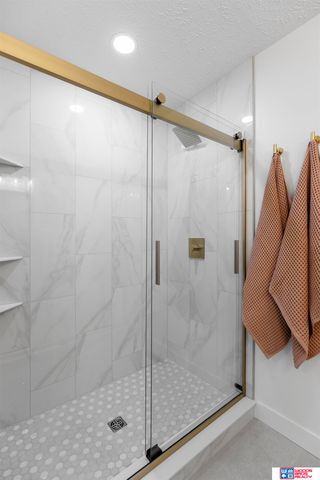 8010 Talbot Trail, Lincoln, NE 68506