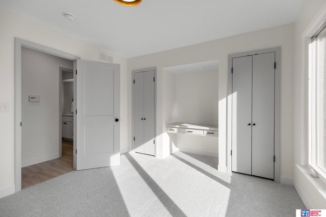 8010 Talbot Trail, Lincoln, NE 68506