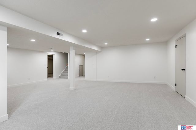 8010 Talbot Trail, Lincoln, NE 68506