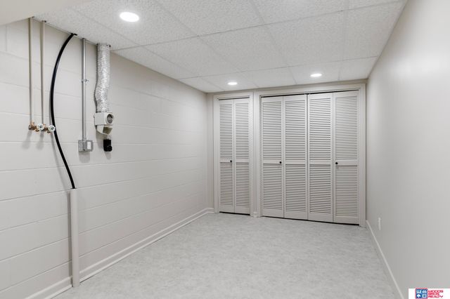 8010 Talbot Trail, Lincoln, NE 68506