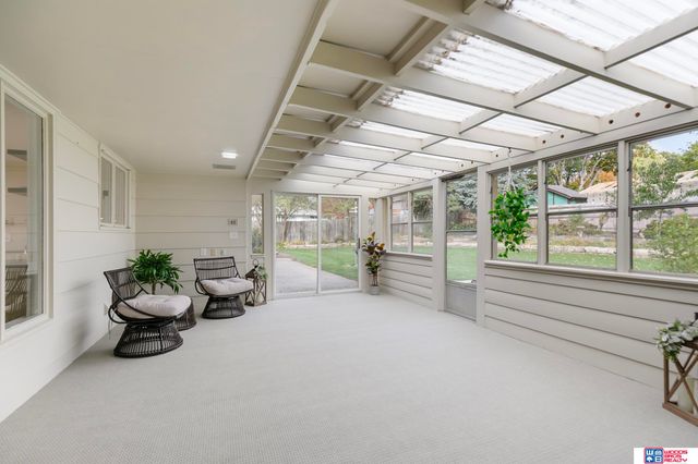 8010 Talbot Trail, Lincoln, NE 68506