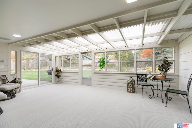 8010 Talbot Trail, Lincoln, NE 68506