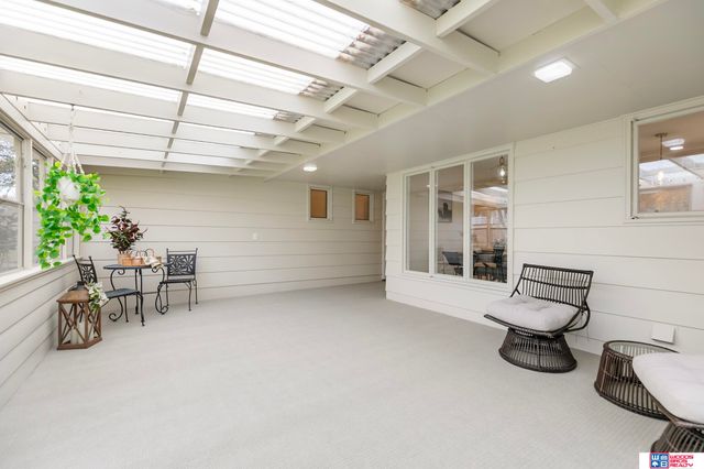 8010 Talbot Trail, Lincoln, NE 68506