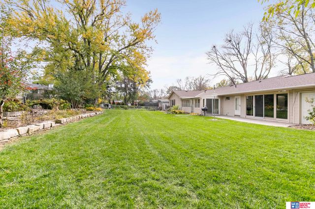 8010 Talbot Trail, Lincoln, NE 68506