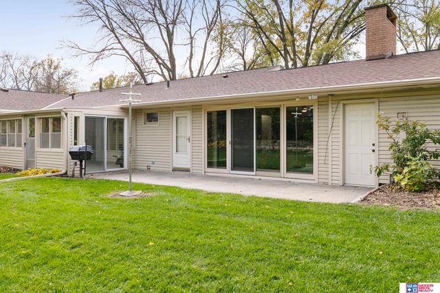 8010 Talbot Trail, Lincoln, NE 68506