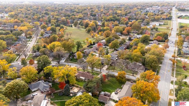 8010 Talbot Trail, Lincoln, NE 68506