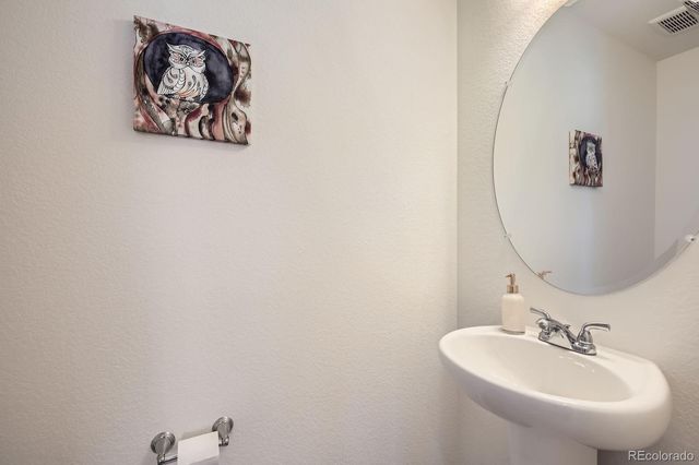 3506 Valleywood Court, Johnstown, CO 80534