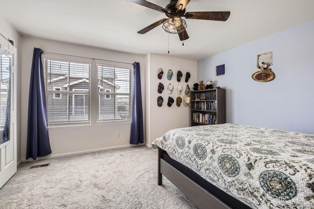 3506 Valleywood Court, Johnstown, CO 80534