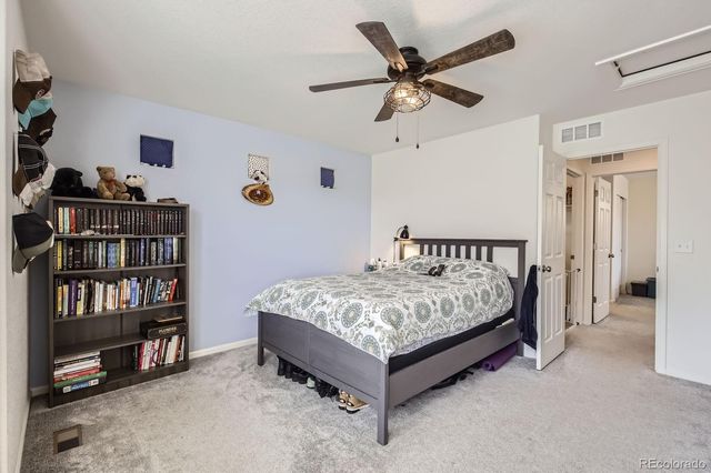 3506 Valleywood Court, Johnstown, CO 80534