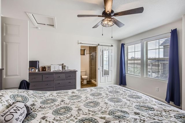 3506 Valleywood Court, Johnstown, CO 80534