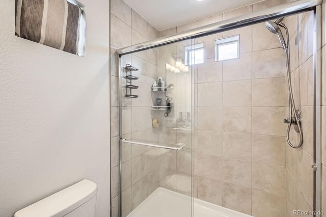 3506 Valleywood Court, Johnstown, CO 80534