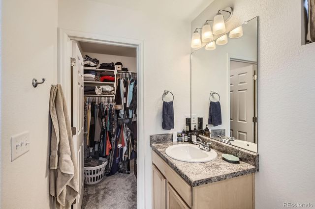 3506 Valleywood Court, Johnstown, CO 80534