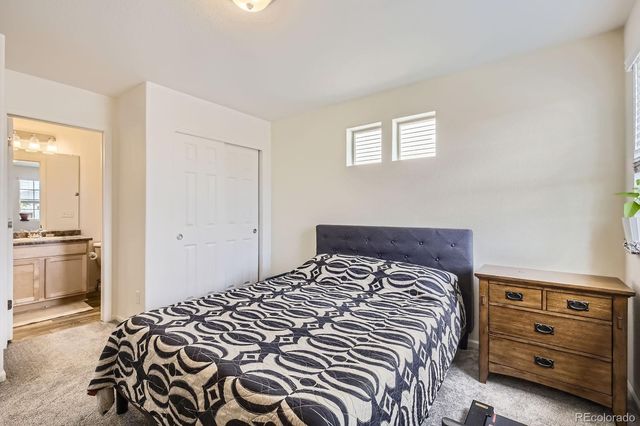 3506 Valleywood Court, Johnstown, CO 80534