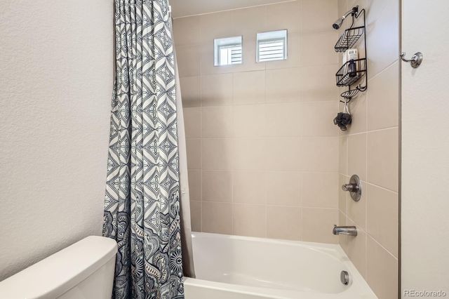 3506 Valleywood Court, Johnstown, CO 80534