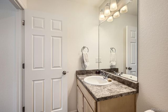 3506 Valleywood Court, Johnstown, CO 80534