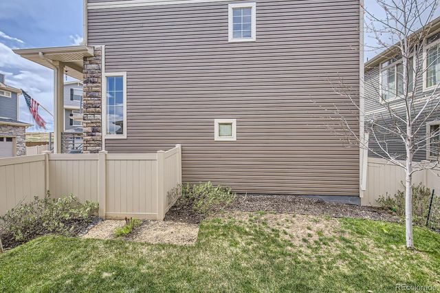 3506 Valleywood Court, Johnstown, CO 80534